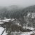 Bilder 2019 - Wintersporttag 19